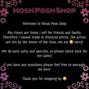 ⓅⓁⒺⒶⓈⒺ  ⓇⒺⒶⒹ